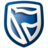 Logo Standard Bank SARL