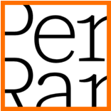 Logo Prestel Publishing Ltd.
