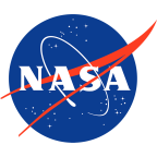 Logo NASA Glenn Research Center