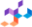 Logo Elm Co. (Saudi Arabia)