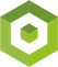 Logo Clix Software Sp zoo