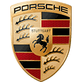 Logo Porsche Financial Services Italia SpA