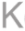Logo Kenard Group Ltd.