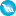 Logo Webcon Sdn. Bhd.