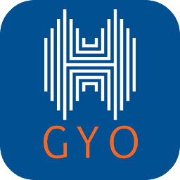 Logo Halk Gayrimenkul Yatirim Ortakligi AS