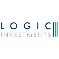 Logo Logic Investments Ltd.