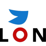 Logo Longspur International Ventures Ltd.