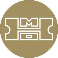 Logo Mohammad Omar Bin Haider Group