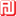Logo Anshin Steel Service Centre Sdn. Bhd.