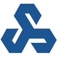 Logo Sanmenxia Xinhua Hydraulic Machinery Co. Ltd.
