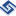 Logo Sinosoft Co., Ltd.