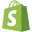Logo Maskota SA de CV