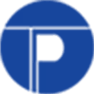 Logo Tele-Paper (M) Sdn. Bhd.