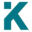 Logo Kajaanin Ammattikorkeakoulu
