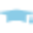 Logo Australian Scholarships Group