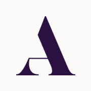 Logo The Anvil Trust Ltd.