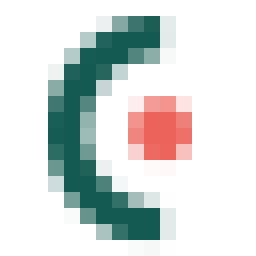 Logo Sparekassen Fyn A/S