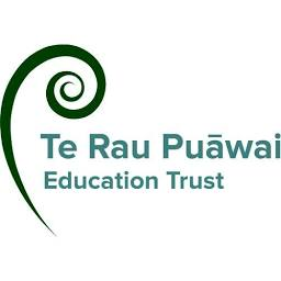 Logo Cognition Education Trust Ltd.