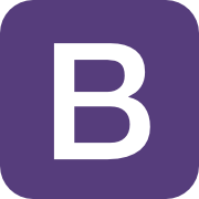 Logo Tulasee Bio-Ethanol Ltd.