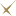 Logo Shiva