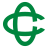 Logo Banca di Credito Cooperativo di Napoli Società Cooperativa