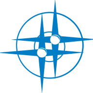 Logo Scientific-Production Enterprise Aerosila OJSC