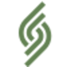 Logo Samcrete Misr
