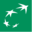 Logo Bank BGZ BNP Paribas SA (Broker)