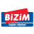 Logo Bizim Toptan Satis Magazalari AS