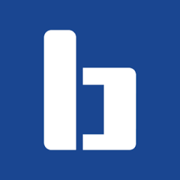 Logo Blaurock GmbH