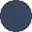 Logo WAPS Co., Ltd.