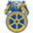 Logo New York State Teamsters Council Health & Hospital Fund