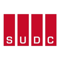 Logo Sabah Urban Development Corp. Sdn. Bhd.