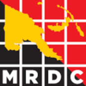 Logo Mineral Resources Development Co. Ltd.