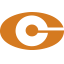 Logo Ginko Optical Industrial Co., Ltd.