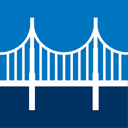 Logo Harbert Credit Opportunities Fund GP LLC
