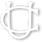 Logo The University Club of Washington DC