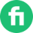 Logo Fiverr International Ltd.