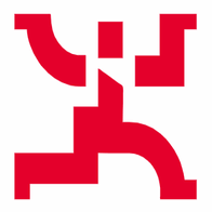 Logo Fosroc Sdn. Bhd.