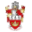 Logo The Royal Grammar School Worcester