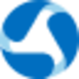 Logo Tullett Prebon (Singapore) Ltd.