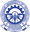 Logo Biju Patnaik University of Technology
