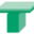 Logo TSI Holdings Sdn. Bhd.