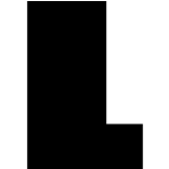 Logo Liebherr-Components Biberach GmbH