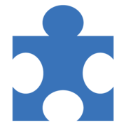 Logo IT Human Resources Plc