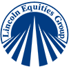 Logo Lincoln Equities Group LLC