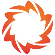 Logo Waipa Networks Ltd.