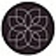 Logo Trinity School