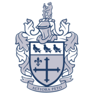 Logo Warwick Independent Schools Foundation