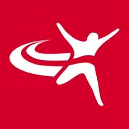 Logo England Athletics Ltd.